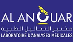 Laboratoire Analyse marrakech Laboratoire Al anouar