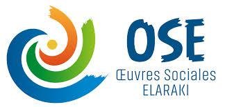 OSE — Œuvres Sociales ELARAKI