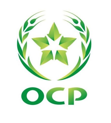 OCP