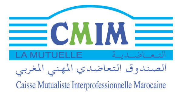 CMIM — Caisse Mutualiste Interprofessionnelle Marocaine