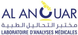 Laboratoire d’analyses médicales Al Anouar
