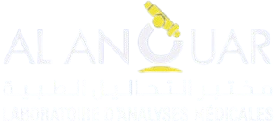 Laboratoire d’analyses médicales Al Anouar